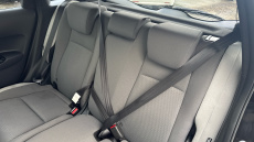 Honda Jazz 1.5 i-MMD Hybrid Crosstar EX 5dr eCVT Hybrid Hatchback